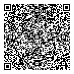 QR код "БегемотиК"