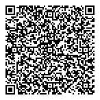QR код "Дари эмоции"