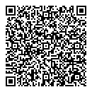 QR код "Магазин"