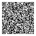 QR код "MW"