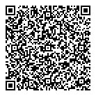 QR код "DenZi"