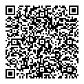 QR код "ALEX"