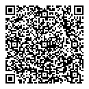 QR код "Leo"
