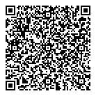 QR код "Sela"