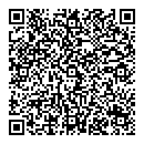 QR код "Climber"