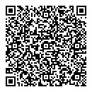 QR код "ADAM"
