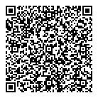 QR код "KEEN"