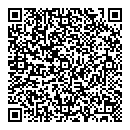 QR код "DenZi"