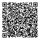 QR код "Aleksandria"