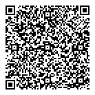 QR код "Анжелика"