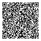 QR код "Soldi"