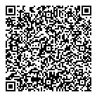 QR код "Интеграция"
