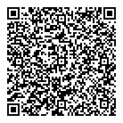 QR код "Магазин"