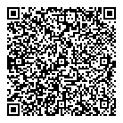 QR код "Магазин"