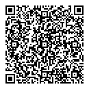 QR код "Levita"