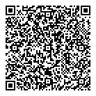 QR код "Vitachi"