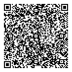 QR код "Zenden"