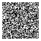 QR код "Еврокомфорт"