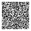 QR код "Sneaker Store"