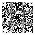 QR код "Потешные Полки"