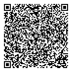 QR код "Dress-Code"