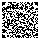 QR код "CCC"