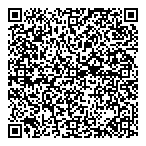 QR код "Marco Pini"