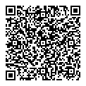 QR код "Мода"