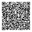 QR код "Сапожок"