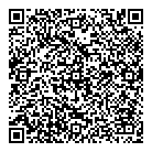 QR код "Обувной магазин"