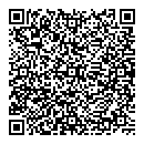 QR код "О`БУТИК"