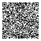 QR код "nextstep"