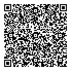 QR код "Mario mikke"