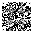 QR код "Кеддо"