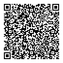 QR код "Plex"