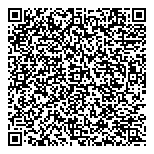 QR код "Формула Сайта"