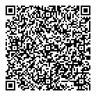 QR код "Стилькомфорт"