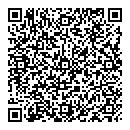 QR код "Шпилька"