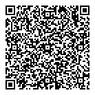 QR код "Твой выбор"