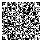 QR код "Westfalika Shoes"