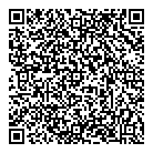 QR код "Бумеранг"