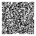 QR код "Via unica"