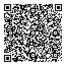 QR код "ШАГАЙ"