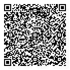 QR код "БелВест"