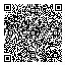 QR код "Бумеранг"