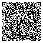 QR код "MAORI"