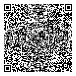 QR код "Diana"