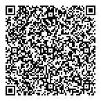 QR код "SV"