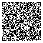 QR код "Paradise Kiss"