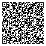 QR код "Свадебные украшения"